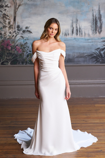 Castigliano by Caroline Castigliano Endless Love #0 default Ivory thumbnail