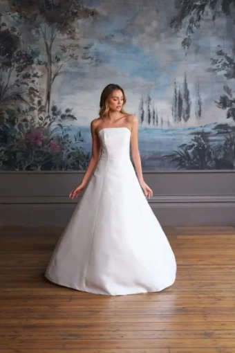 Castigliano by Caroline Castigliano Whisper #2 default Ivory thumbnail