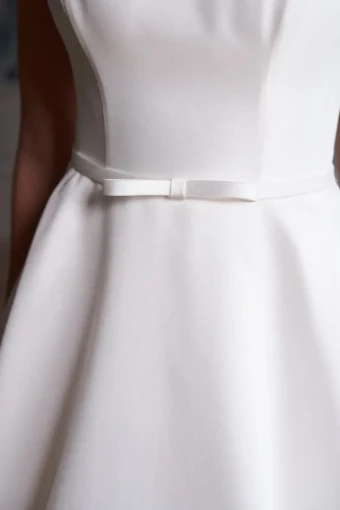 Castigliano by Caroline Castigliano Blossom Aire #1 default Ivory thumbnail