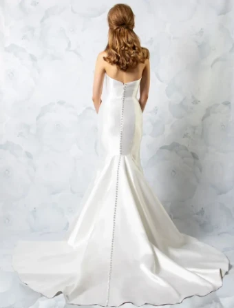 Antonio Gual Janet #1 default Ivory thumbnail